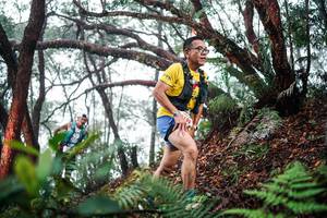 BIB: 
                            <button type="button" onclick="openModal(26296459)" class="btn btn-primary btn-sm float-right btn-popup" data-toggle="modal" data-target=".modal-high-quality">
                        <i class="fas fa-shopping-cart"></i> Add to Cart
                    </button>
                                            <button type="button" onclick="isThisMe(26296459, true)" class="btn btn-success btn-sm float-right btn-popup btn-isme hidden" data-toggle="tooltip" data-placement="bottom" title="นี่คือรูปของคุณใช่ไหม คลิกที่นี่เพื่อเอาเข้าอัลบั้ม">
                        <i class="fas fa-plus"></i> Add to album
                    </button>
                    <button type="button" onclick="isThisMe(26296459, false)" class="btn btn-warning btn-sm float-right btn-popup btn-isnotme hidden">
                        <i class="fas fa-ban"></i> Remove from album
                    </button>